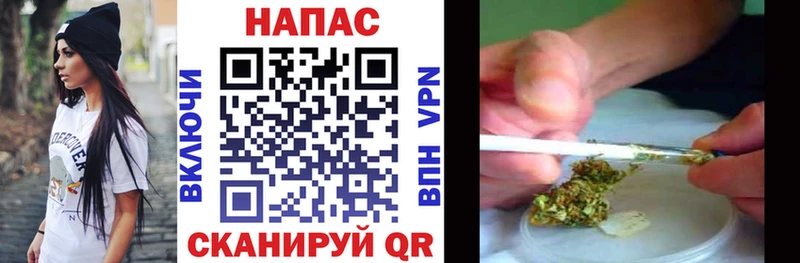 Хочу наркоту Жиздра Кокаин  Мефедрон  Гашиш 