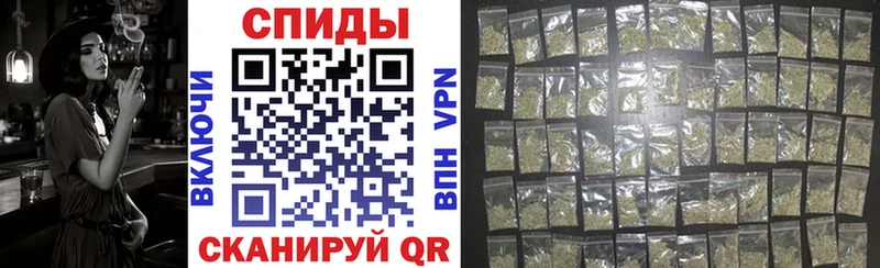 сайты даркнета какой сайт  Жиздра  БУТИРАТ 99% 