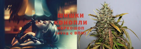 прущая мука Гусь-Хрустальный