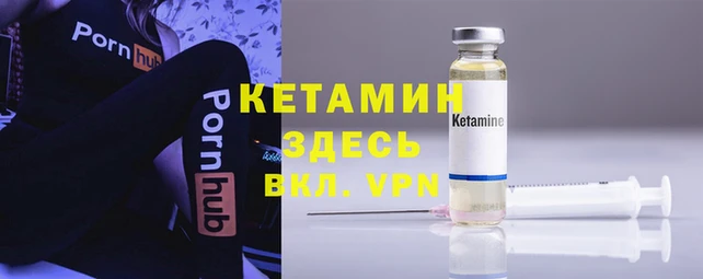 ПСИЛОЦИБИНОВЫЕ ГРИБЫ Вязьма