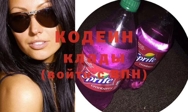Альфа ПВП Вяземский